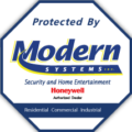 Modern Security