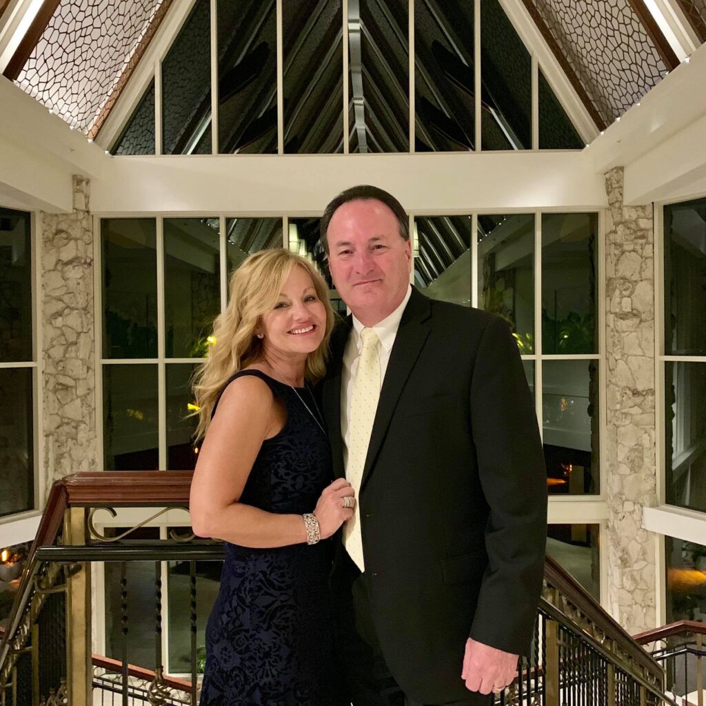 Security Systems & Alarm Monitoring Company in Somerset, KY