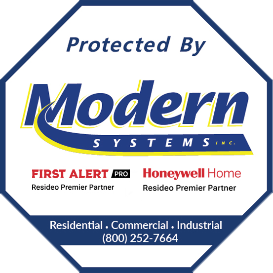 Security Systems & Alarm Monitoring Company in Somerset, KY