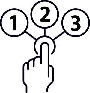 icon-3-click icon-3-click
