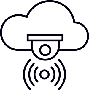 icon-cloud-camera icon-cloud-camera