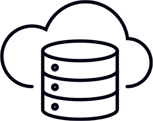 icon-cloud-db