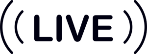 icon-live icon-live