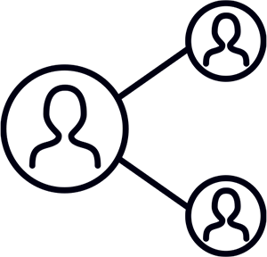 icon-share icon-share