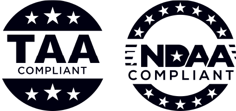 logo-compliant