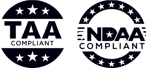 logo-compliant logo-compliant