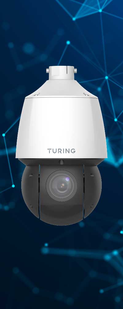 turing-camera-400x1000