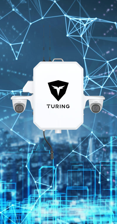 turing-camera-blue-bg