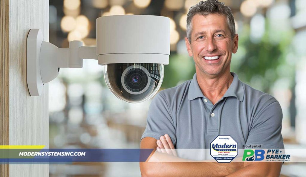 Why Professional Installation Matters for Kentucky Businesses